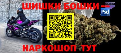 a pvp Лесосибирск